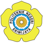 Logo Polsri