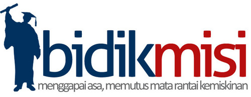 bidikmisi2015