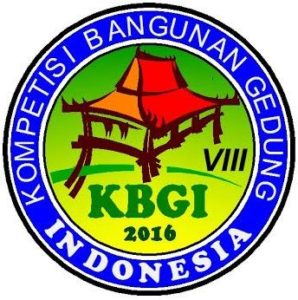 kbgi