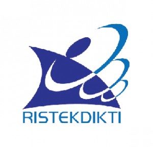 ristekdikti-300x288
