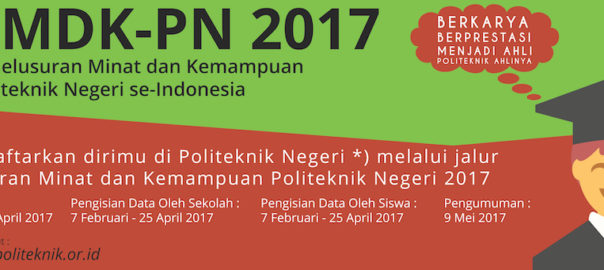 Nominator polsri