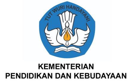 Cpns.kemdikbud.go.id surat pernyataan