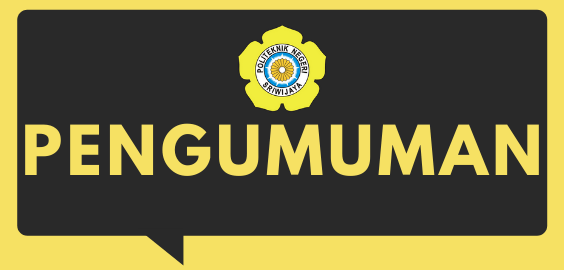 Pengumuman