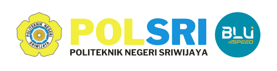 POLSRI | POLITEKNIK NEGERI SRIWIJAYA